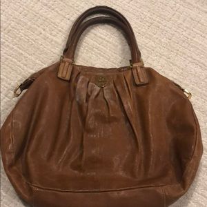 OLD Tory Burch purse